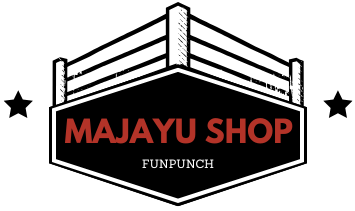 Majayu